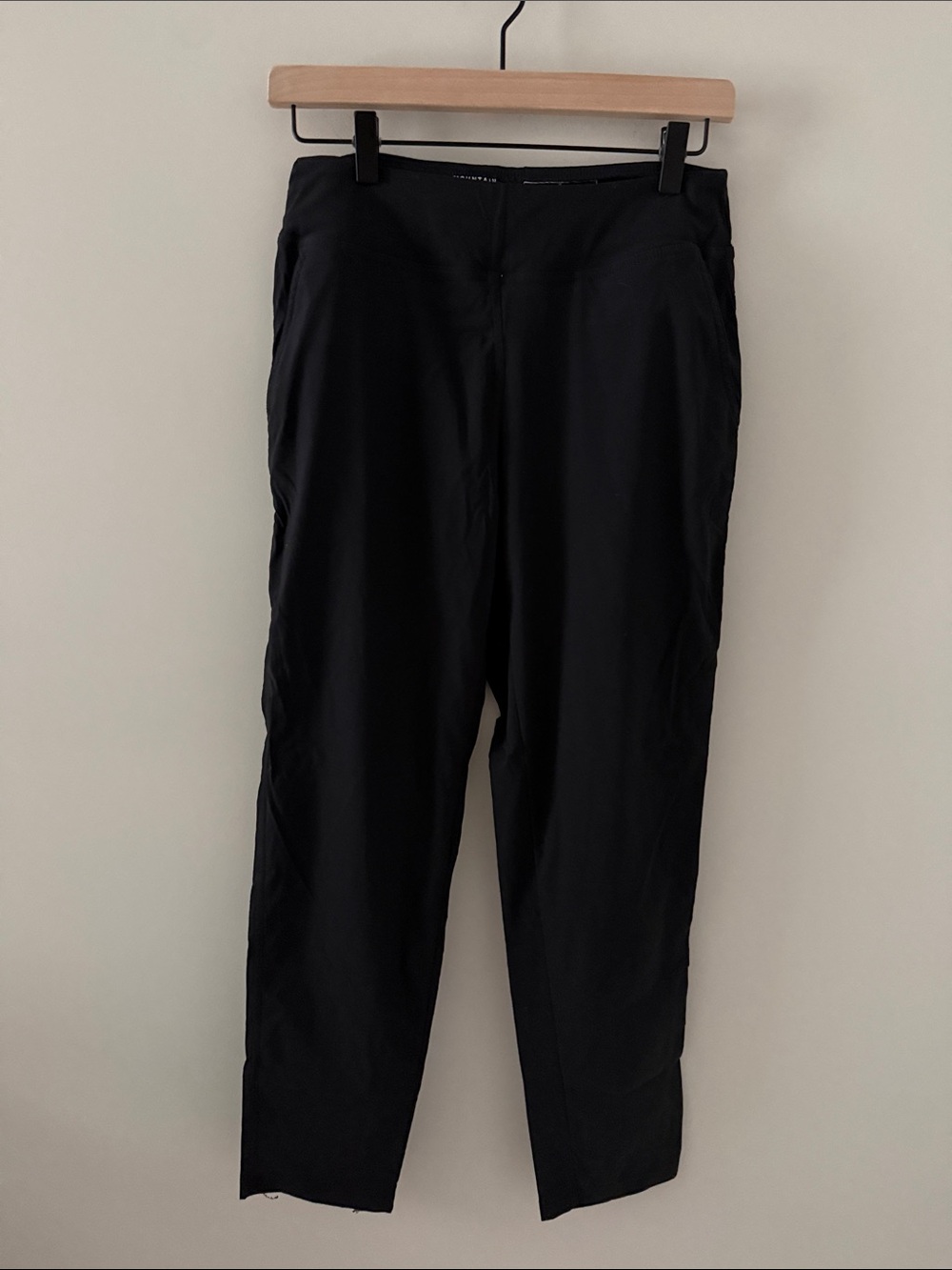 Mountain Hardware Dynama Ankle Pants - Women's